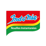 indoumi