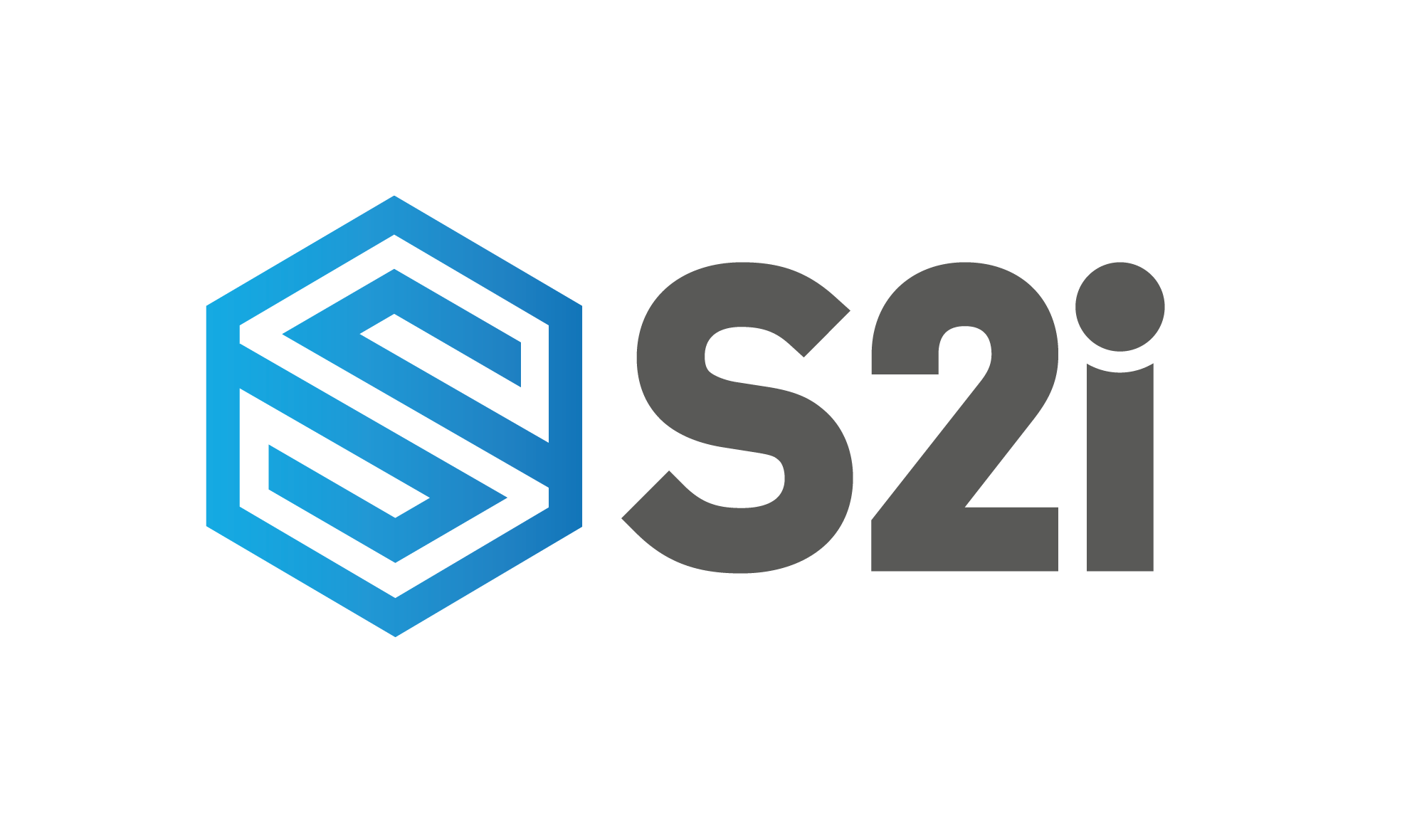 s2i